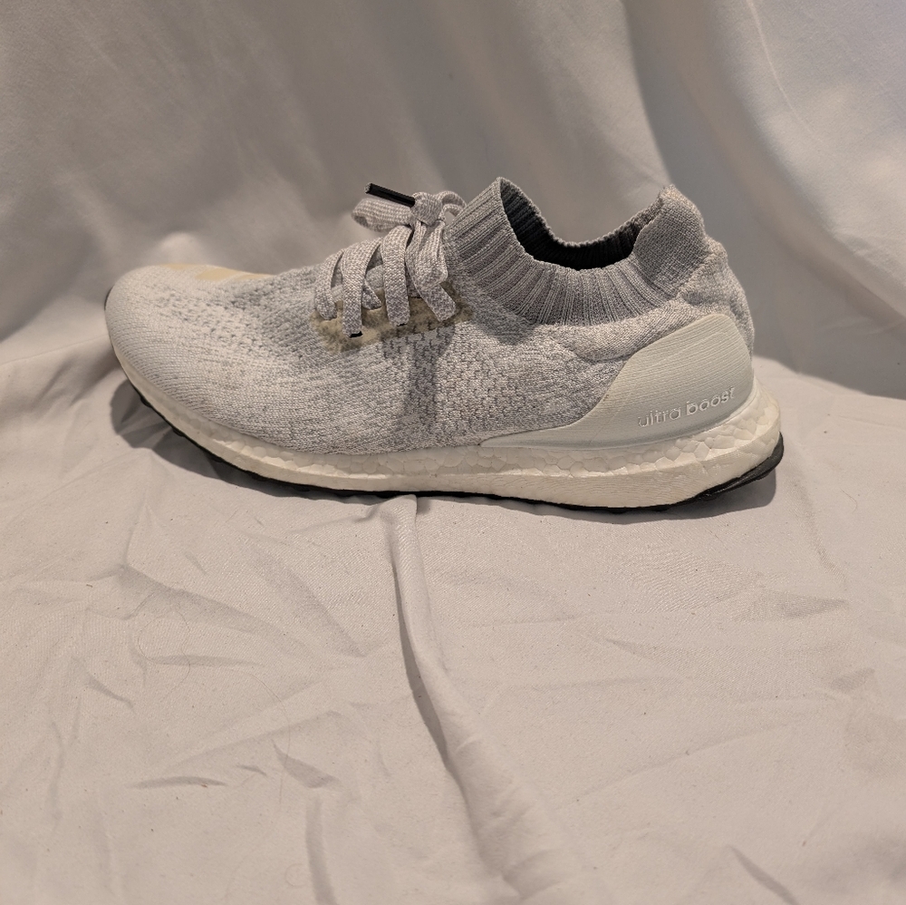 Adidas Ultraboost Uncaged - Picture 6 of 10